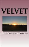 Velvet