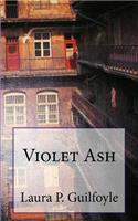Violet Ash