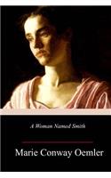 Woman Named Smith