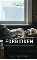 Forbidden