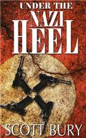 Under the Nazi Heel