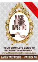 Magic Mirror Investing