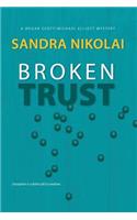 Broken Trust
