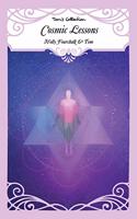 Cosmic Lessons