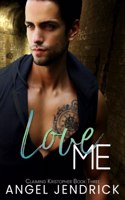 Love Me
