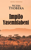 Impilo Yasemhlabeni (Inoveli YesiXhosa)