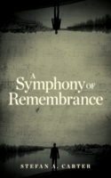 Symphony of Remembrance