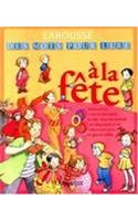 a la Fete