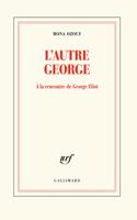 L'autre George