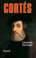 Cortès