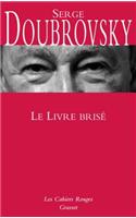 Le Livre Brise