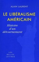 Le Liberalisme Americain