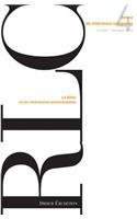 Revue de Litterature Comparee - N4/2016