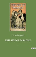 This Side of Paradise