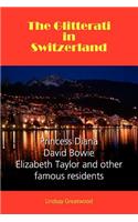The Glitterati in Switzerland