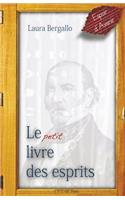 Le petit livre des esprits
