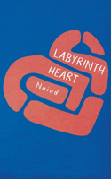 Labyrinth Heart