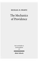 The Mechanics of Providence