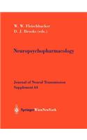 Neuropsychopharmacology