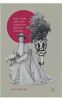 EMI Films and the Limits of British Cinema