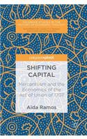 Shifting Capital