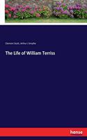 Life of William Terriss