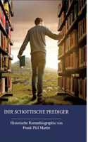schottische Prediger