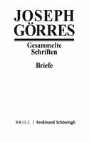 Briefe 2