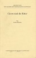 Cicero Und Die Ritter