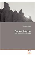 Camera Obscura