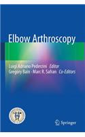 Elbow Arthroscopy