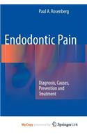Endodontic Pain