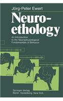 Neuroethology