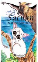 Satuku