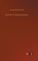 Jack the Young Canoeman