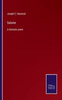 Salome