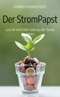 StromPapst