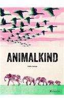 Animalkind