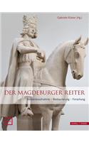 Der Magdeburger Reiter