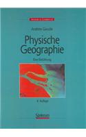 Physische Geographie