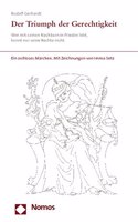 Der Triumph Der Gerechtigkeit