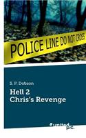 Hell 2 Chris's Revenge