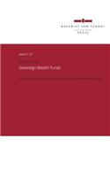 Sovereign Wealth Funds