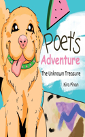 Poet's Adventure