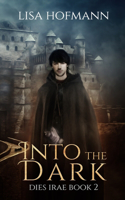 Into the Dark