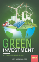 Green Investment