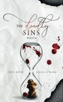 The Deadly Siins