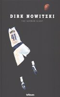 Dirk Nowitzki