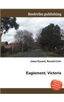 Eaglemont, Victoria