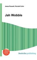 Jah Wobble